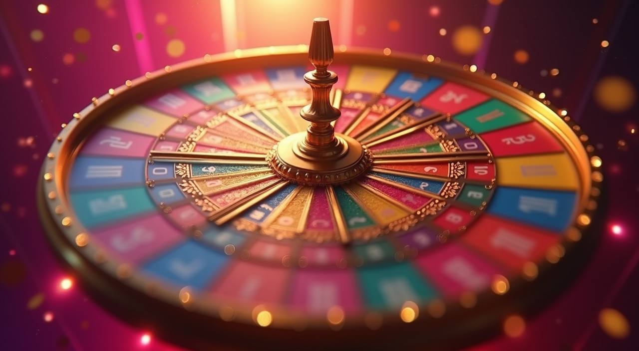 lotterysombad Live Blackjack
